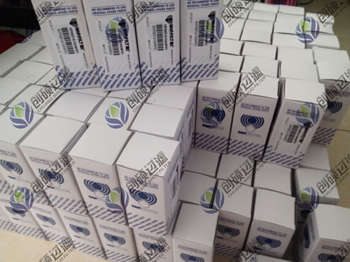 HP1352A25ANVоHP1352A25AN